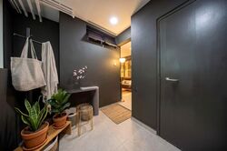 The Parc Condominium (D5), Condominium #594479901